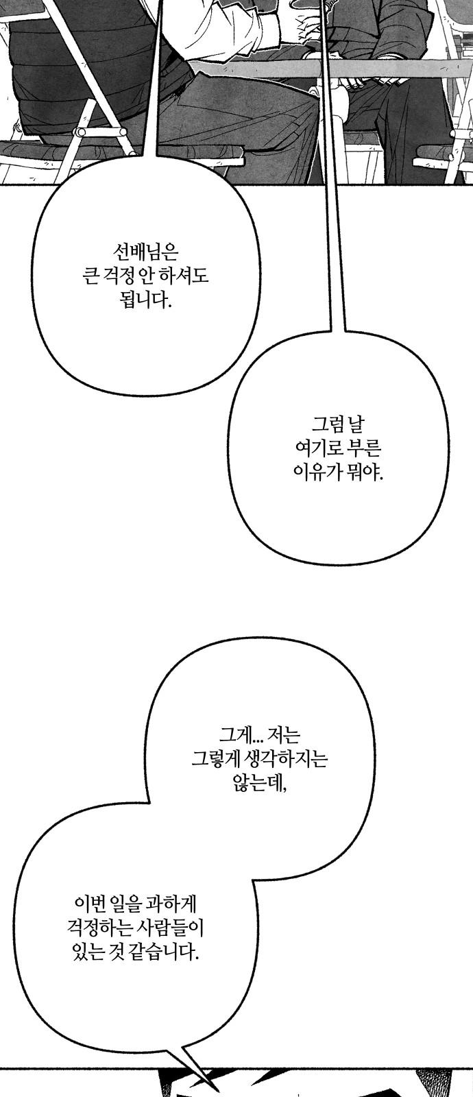 17353373736985qouit64jol.jpg