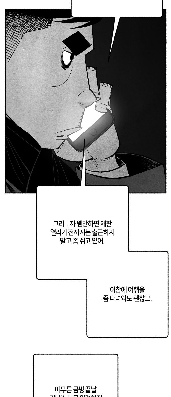 17353373757084xu16ag824i.jpg
