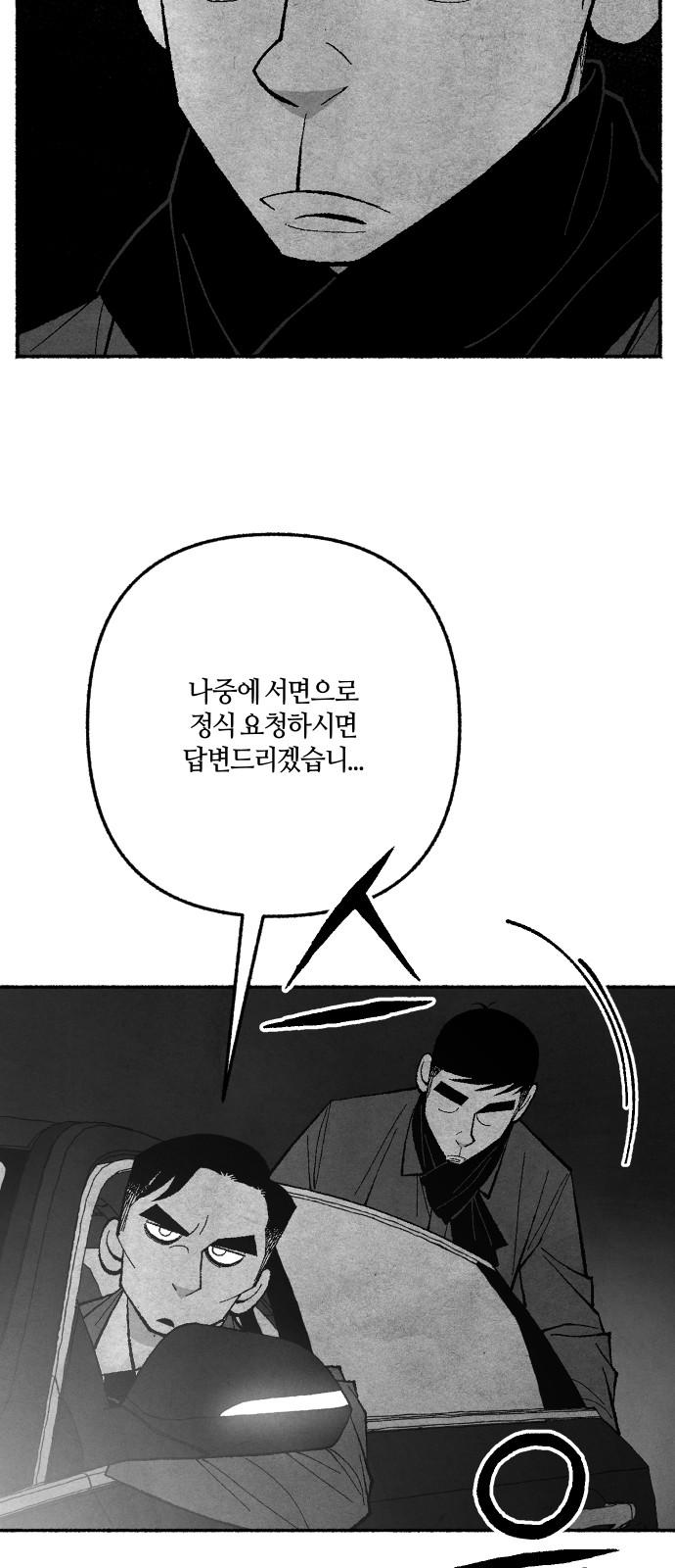1735337380332g4s8d16jqiu.jpg