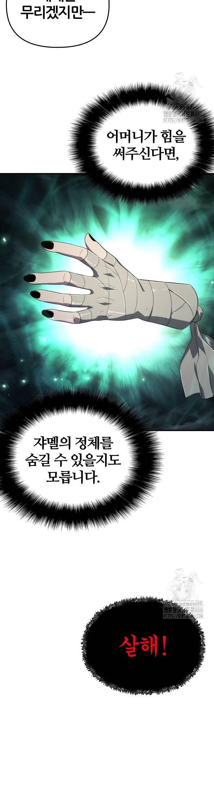 17353374979038xcy4u0yj9v.jpg