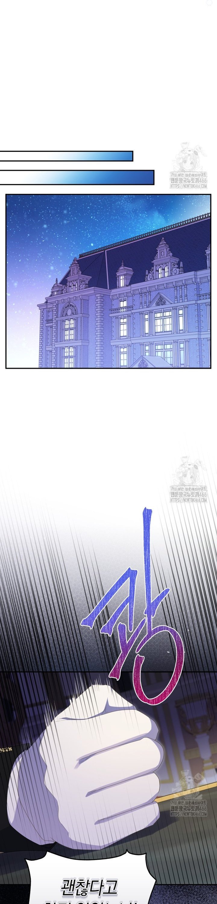 1735338274721gf4ni2ihel8.jpg