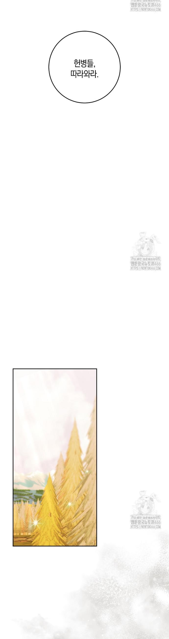 17353497139153j8xu1rdz51.jpg