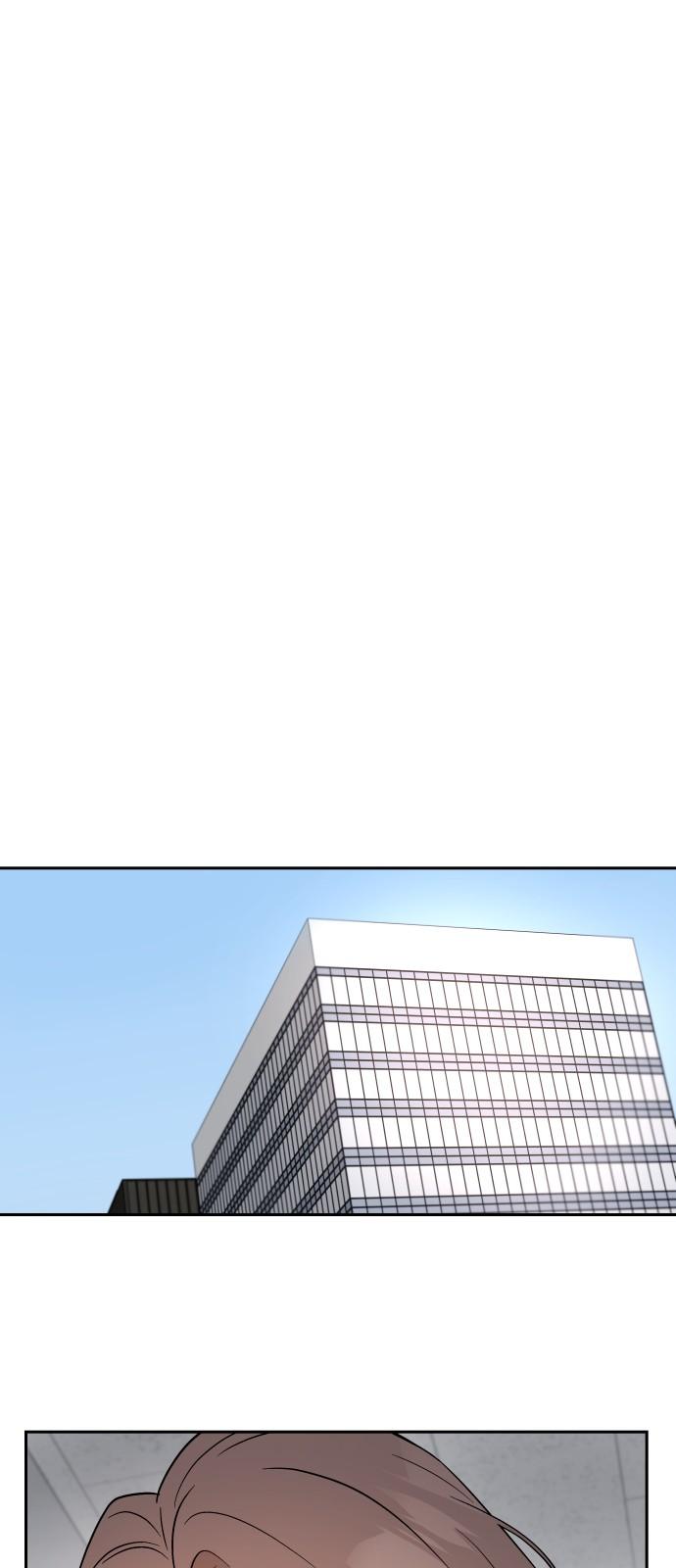 17354236177176y7vxhgvo4m.jpg