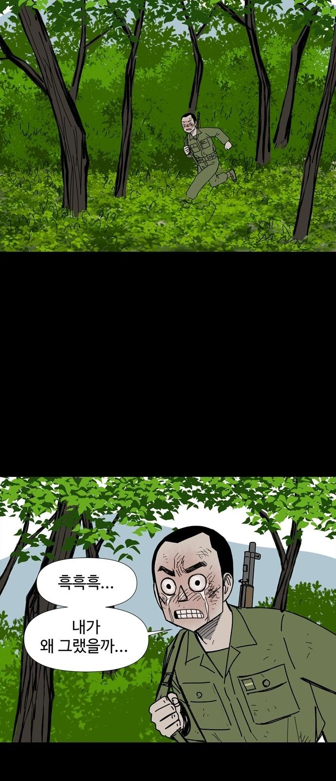 17355762331377jd0wzux7xl.jpg