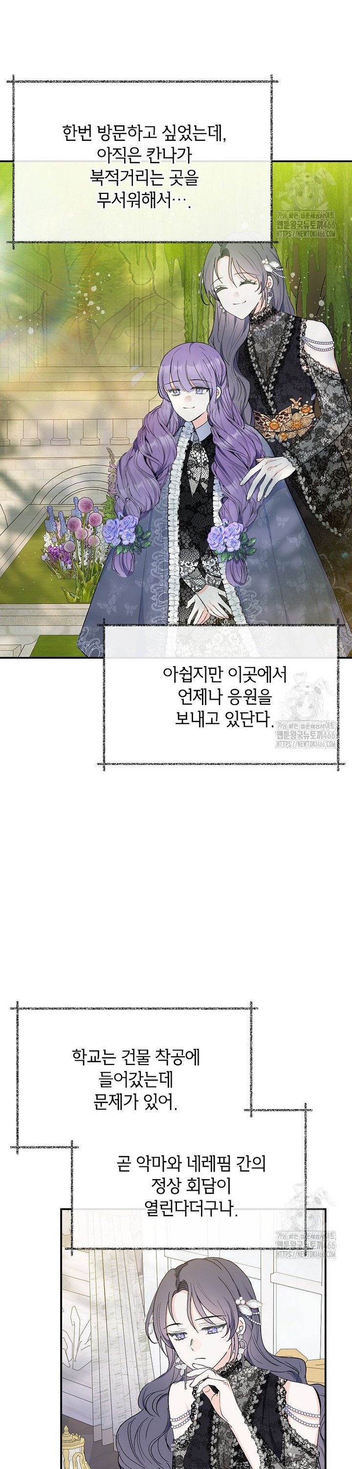 17335273776218v83bbp01pm.jpg