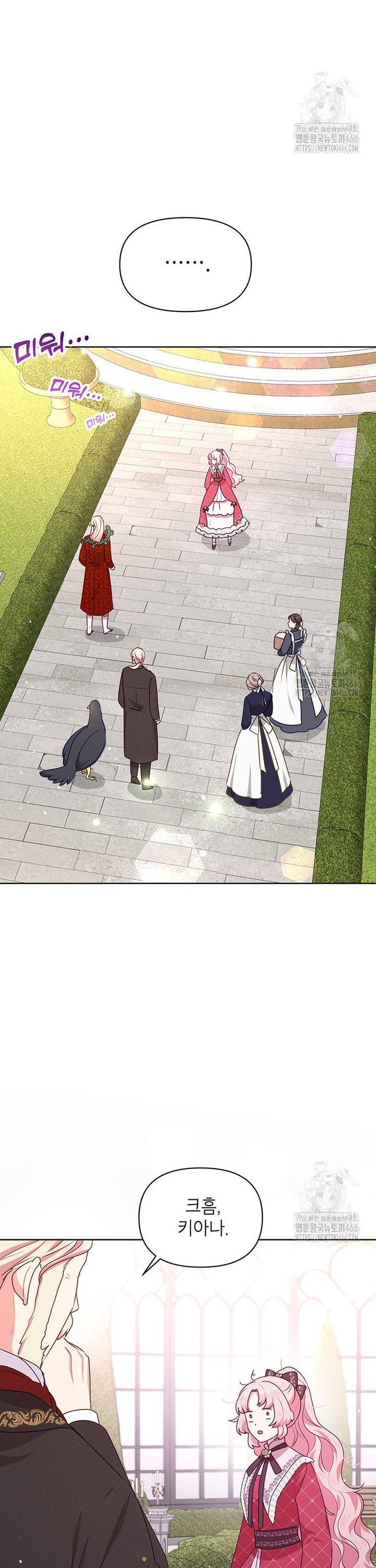 17356812285117gcwphigd1i.jpg