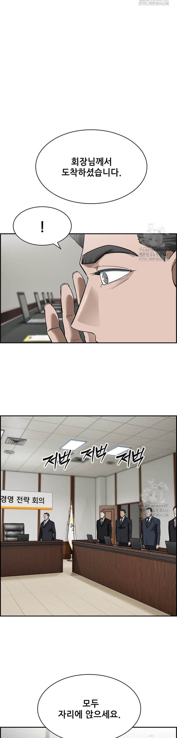 173643702961322nbp1jjyqg.jpg
