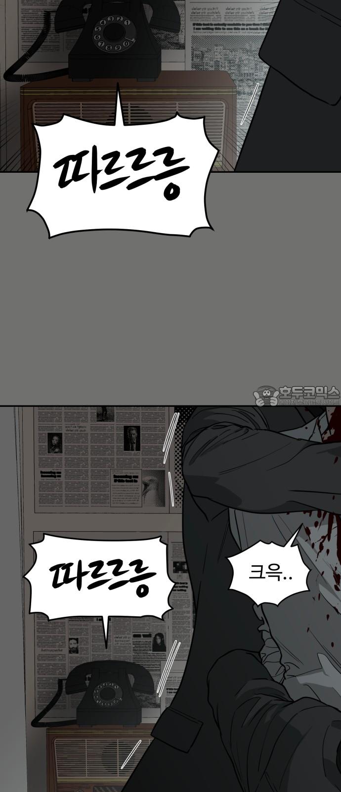 17365534333084fo1lpihz4e.jpg