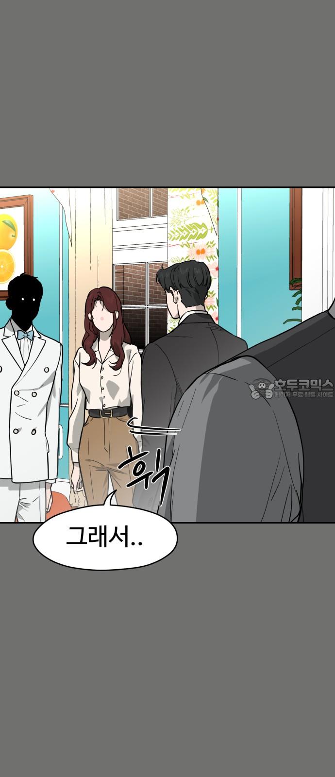 17365534459853yuajy290a9.jpg
