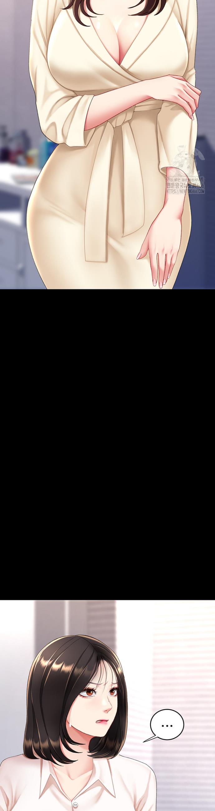 1736631892520ckg0j8xcbnn.jpg