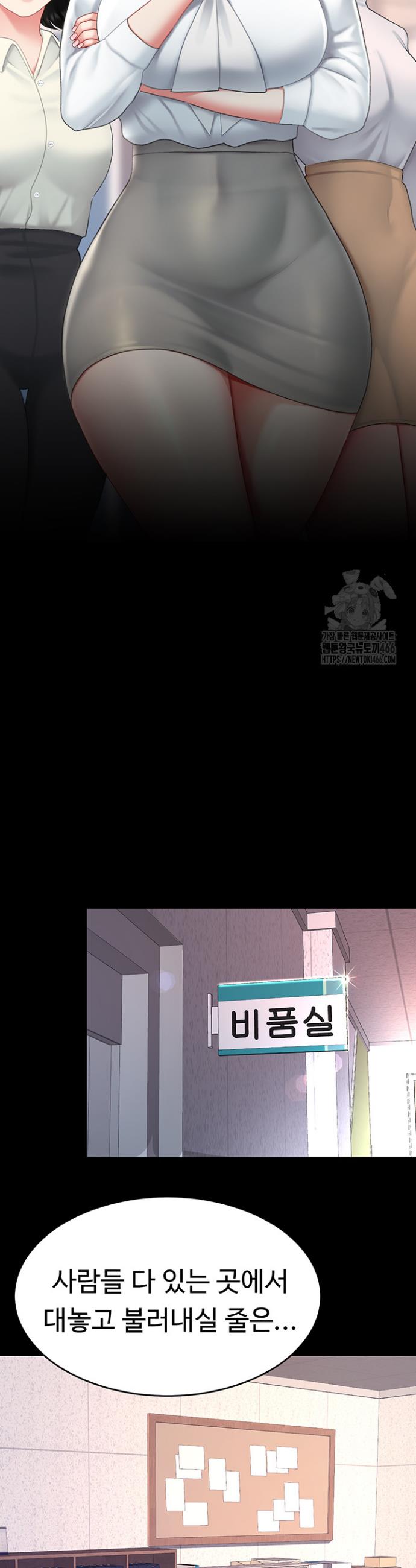 1736631895602moifkcgjjg.jpg
