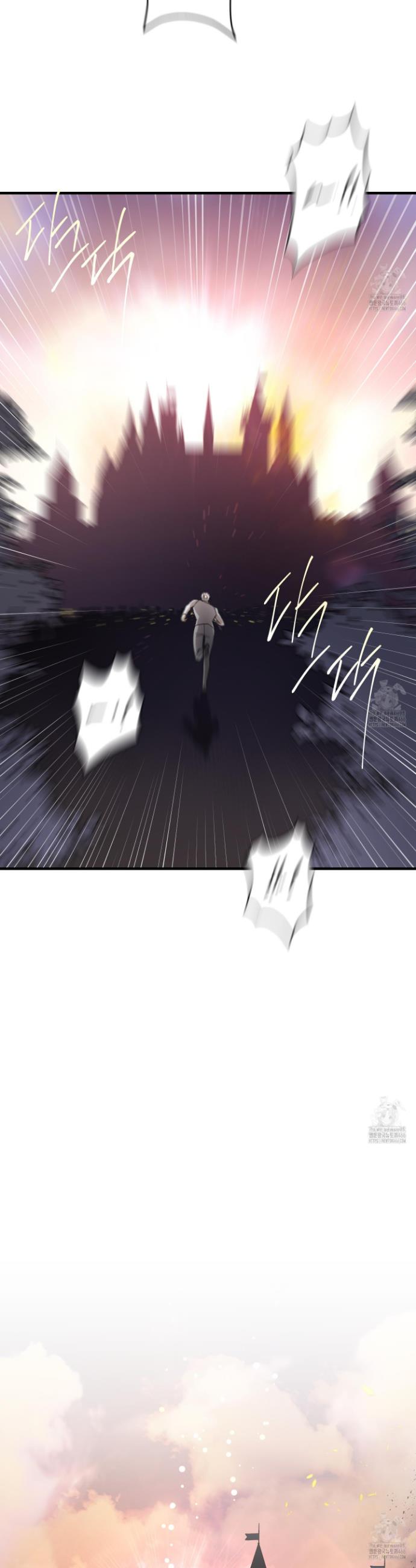 1736631877272ncnqihwzmf.jpg