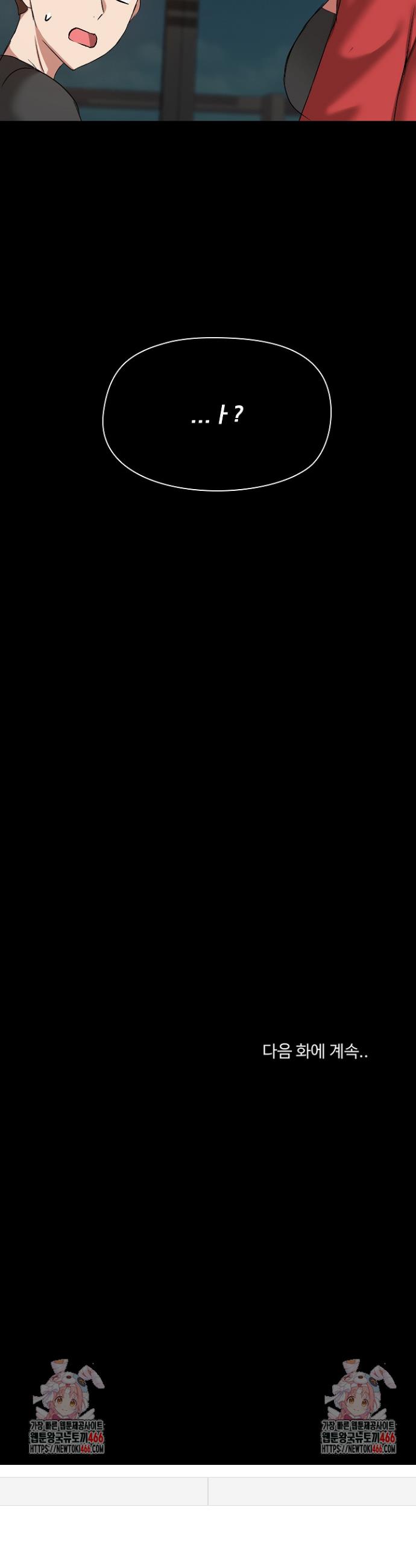 1736720339140f76filxc27l.jpg