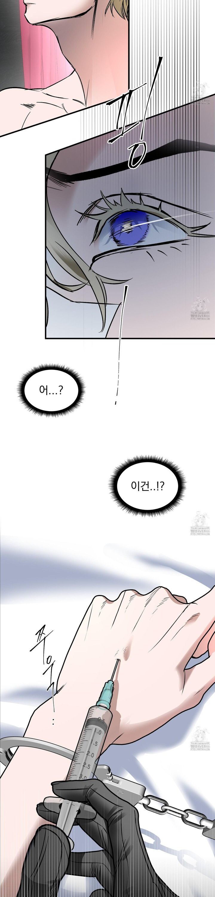 1736717960649bqqefc850ip.jpg