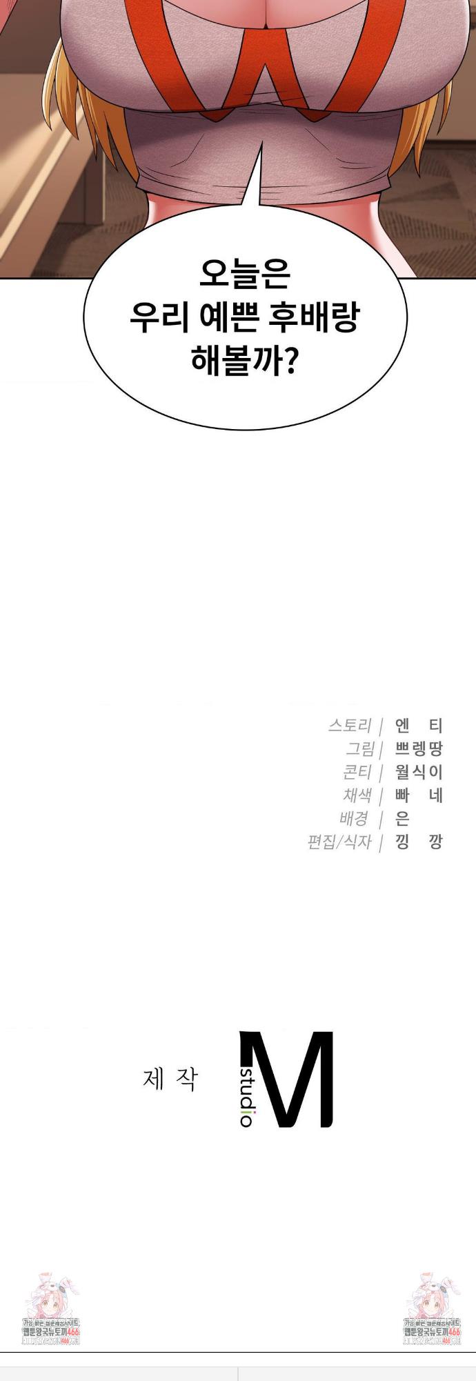 17368979411590zc14p7jlka.jpg