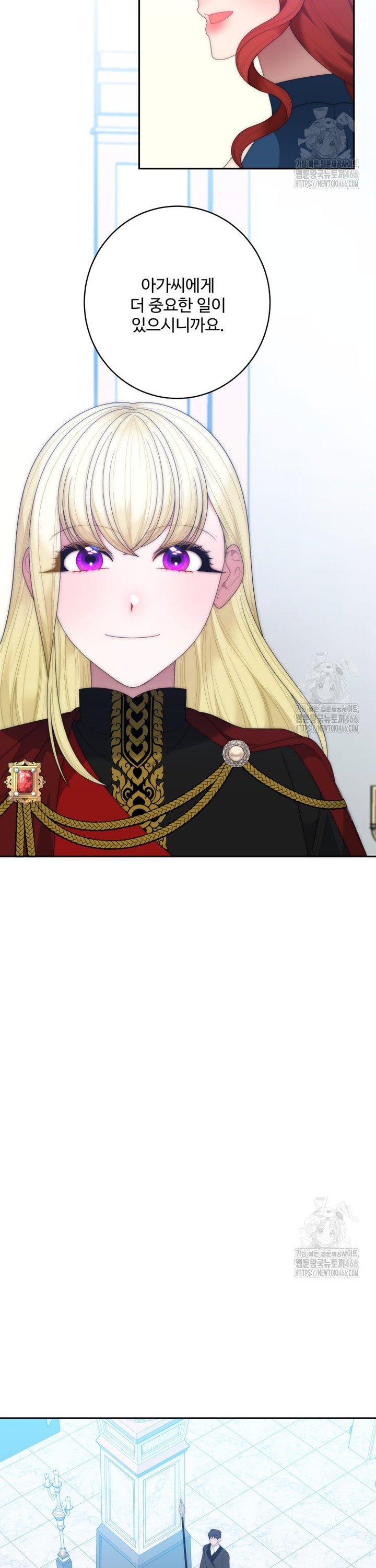 173689740707048q4zubectt.jpg