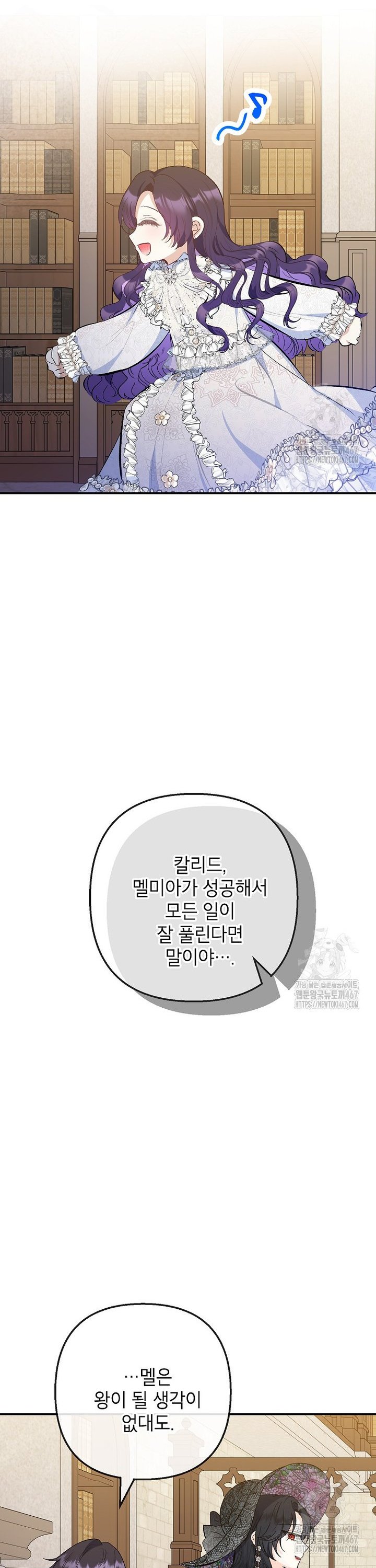17371509597104dwxcwvj1an.jpg