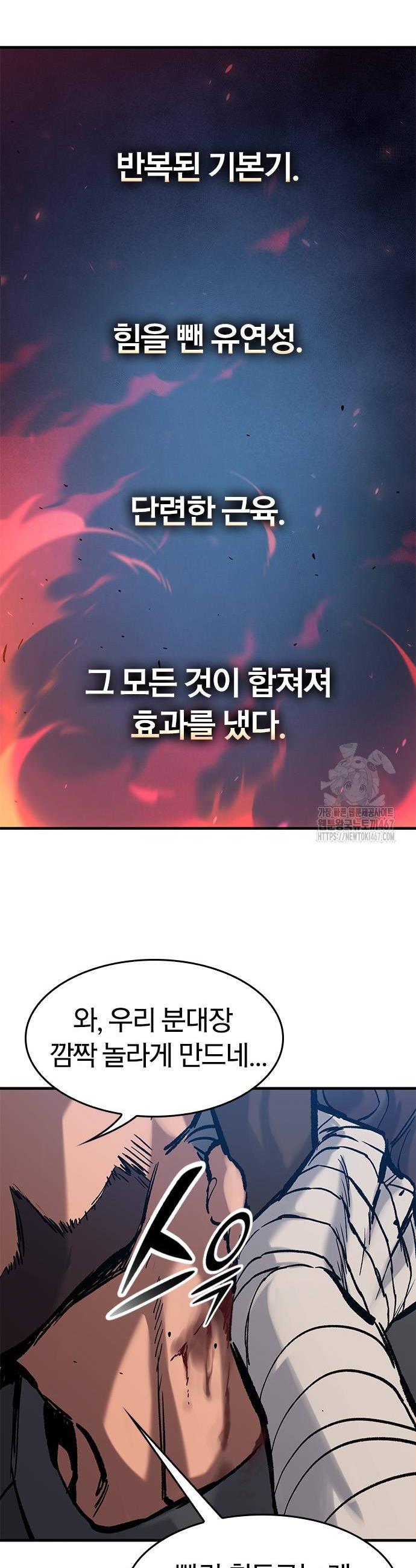 17371524066347f3tcxshmho.jpg