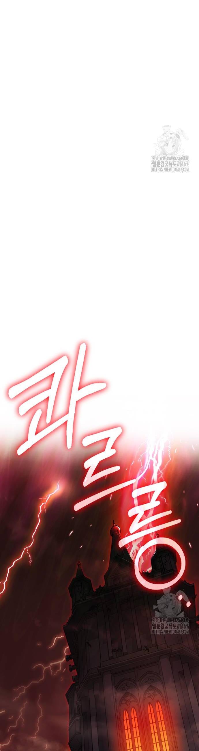 1737242440881j7dmlqapgsf.jpg