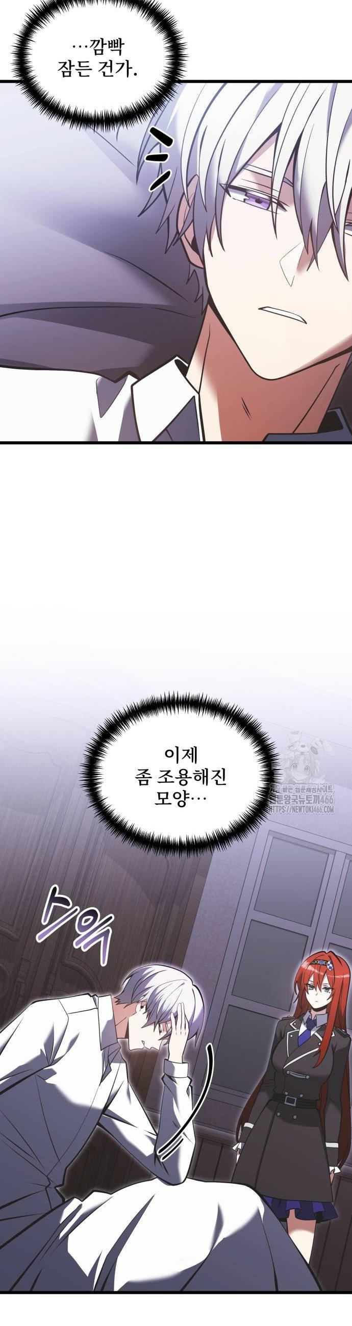 1735775856822l0d814jtlu.jpg