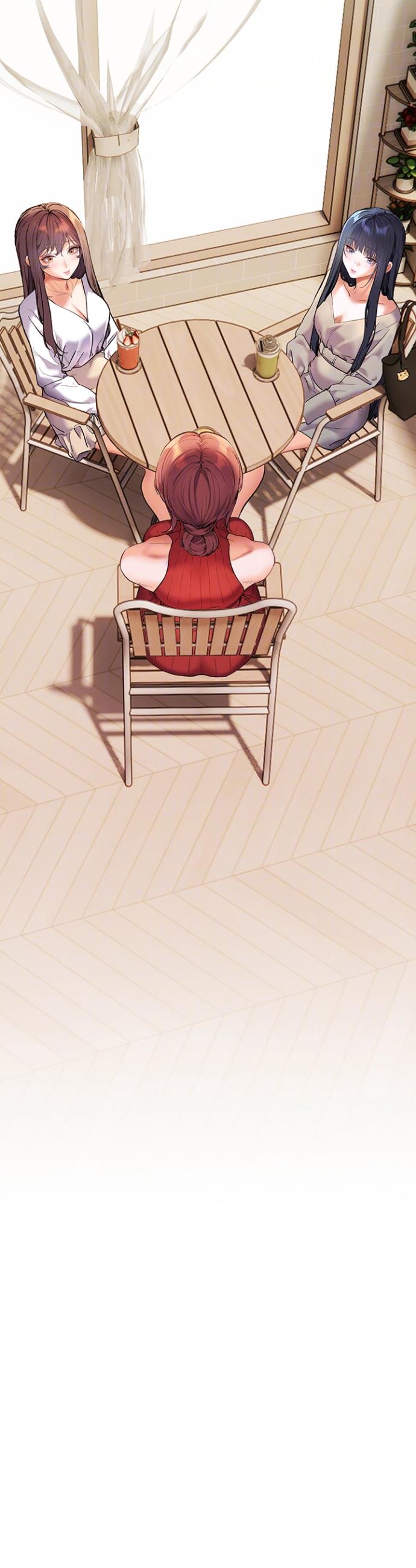 1737433128586fljqnj08hos.jpg