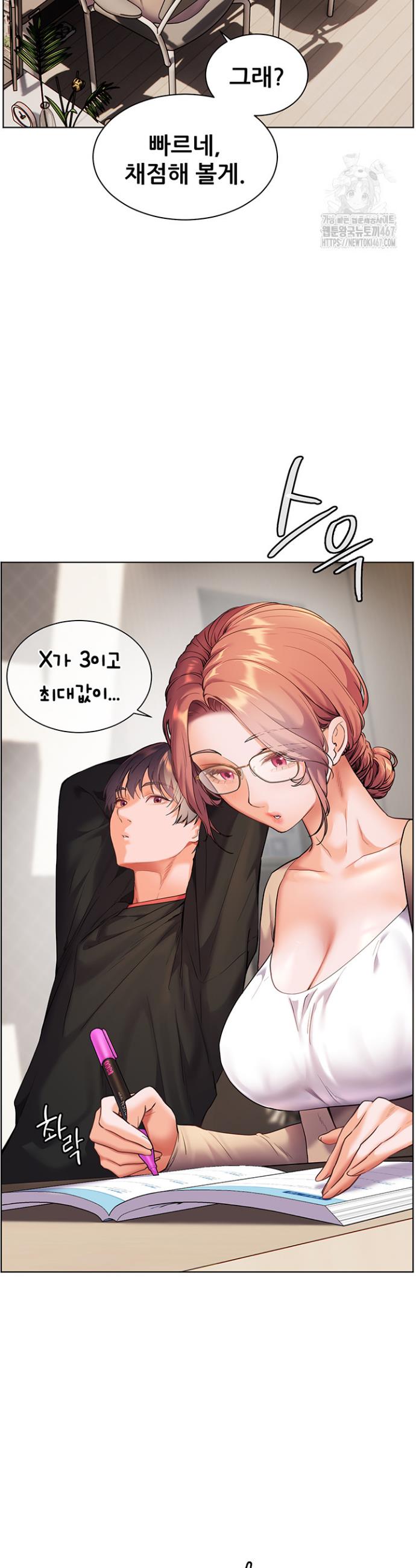 17374331315858jyuu9xd2gs.jpg