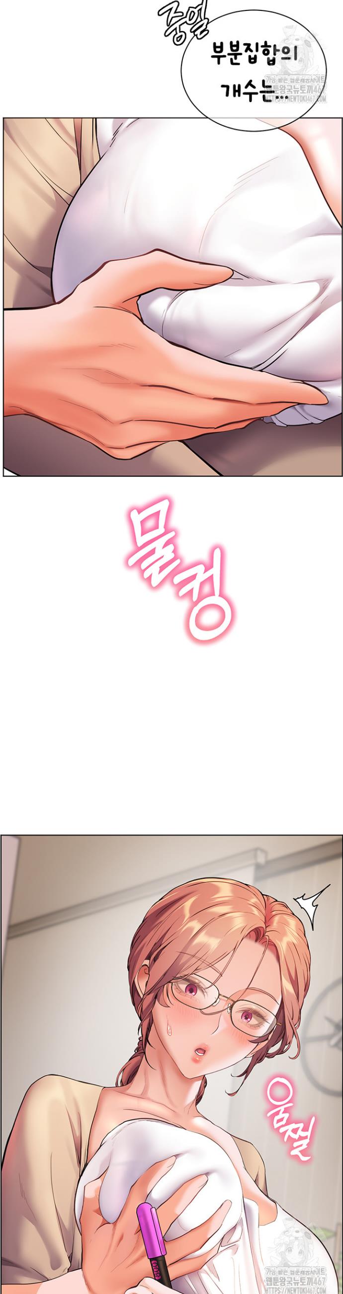 1737433131741l1pl82q0tf.jpg
