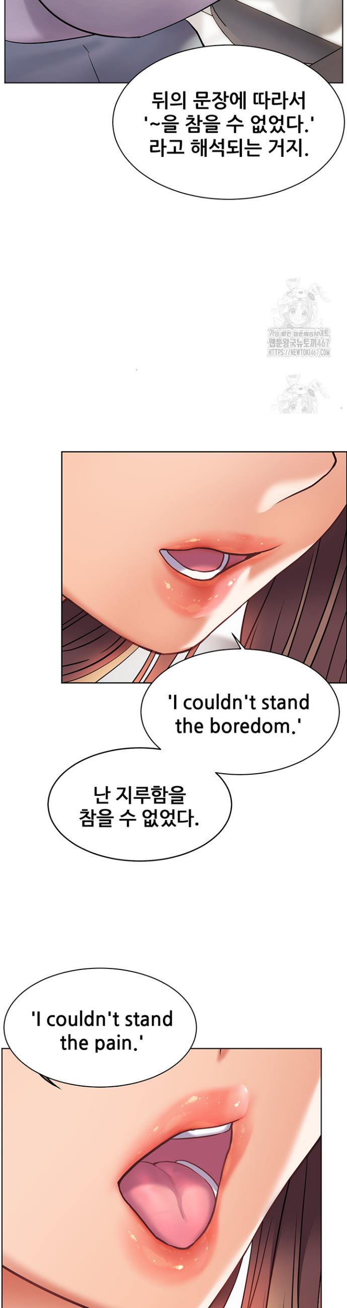 1737433140595zzanwyocn8m.jpg