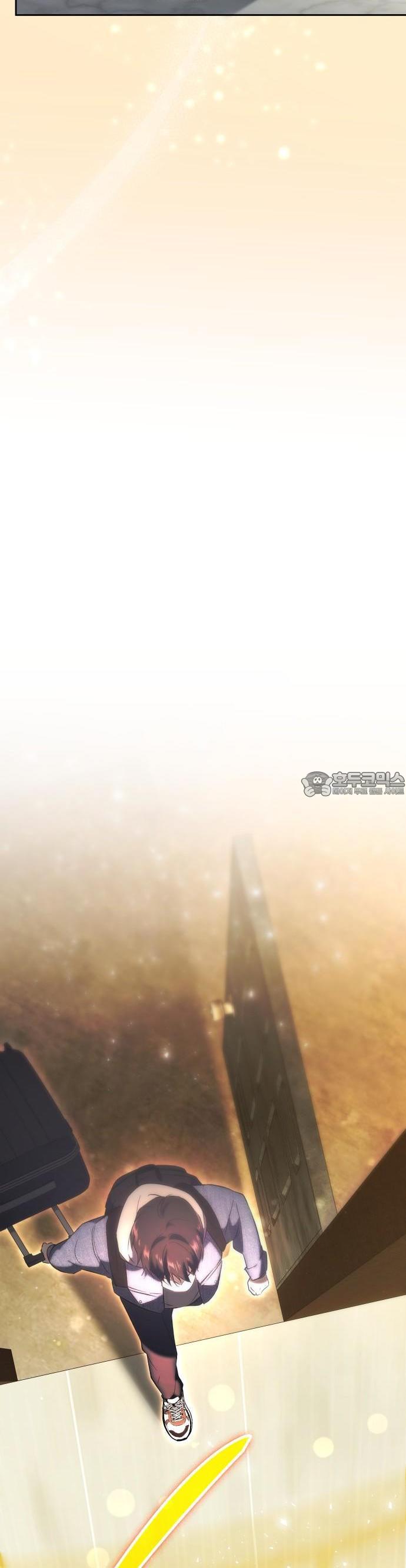 1737499707108qa9n2p0jjy.jpg
