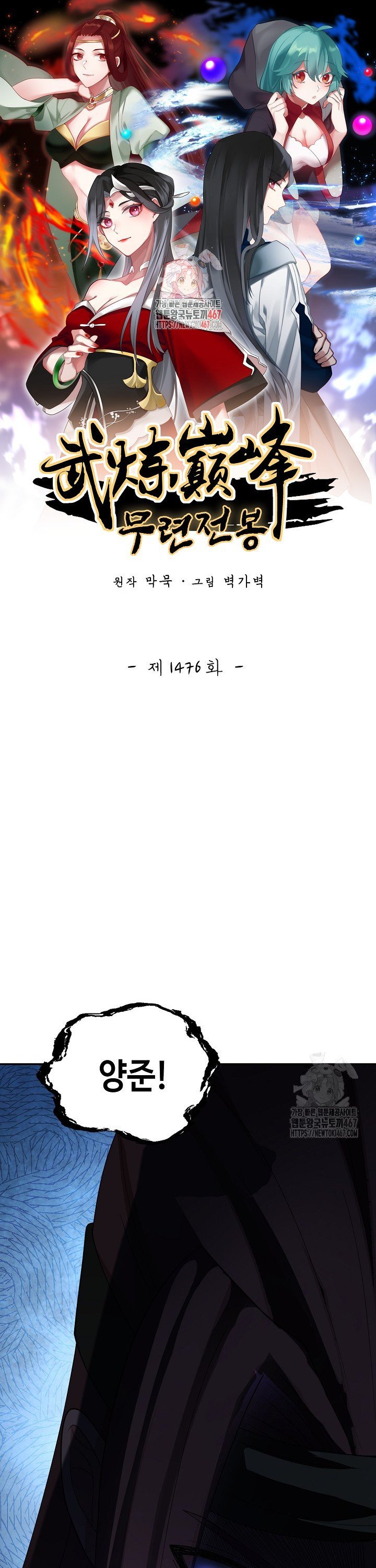 1737586661810ni769gsljke.jpg