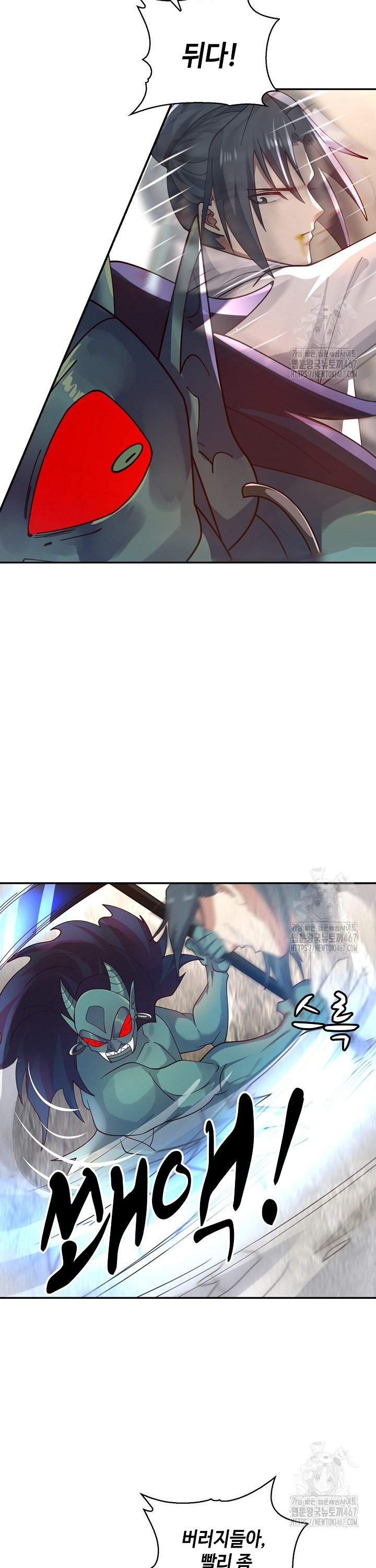 17375866633647577k2ryrvw.jpg