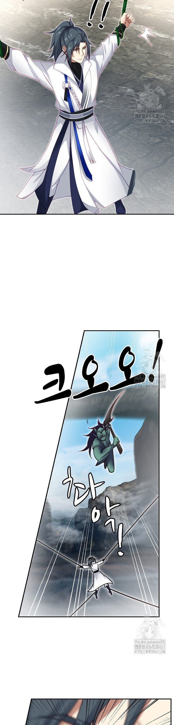 1737586663828j7zjed3wat.jpg