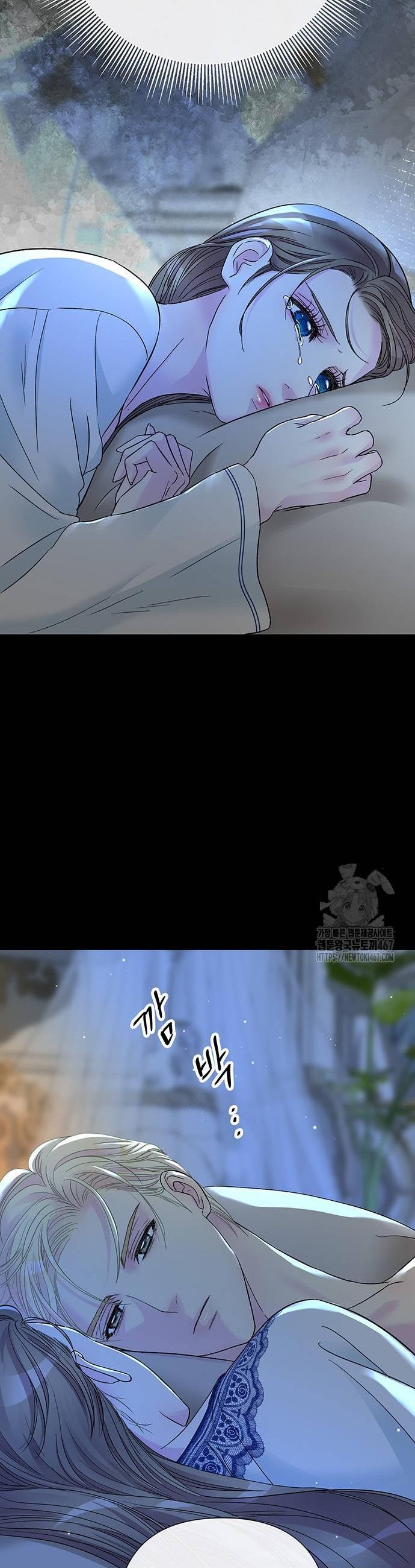 173766594837882onpk3bftb.jpg