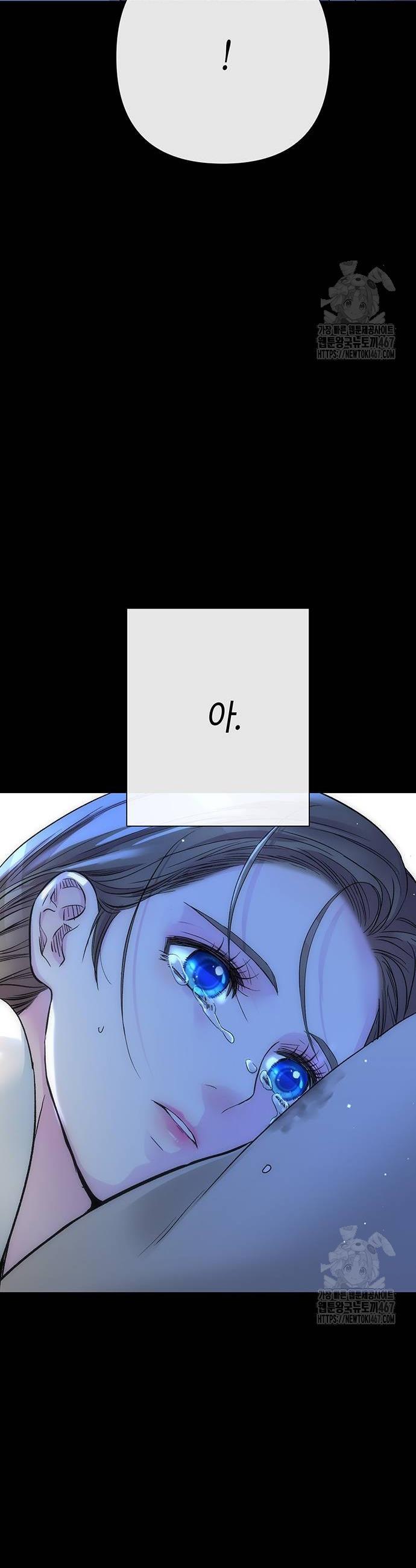 17376659485337wrjm1wna59.jpg