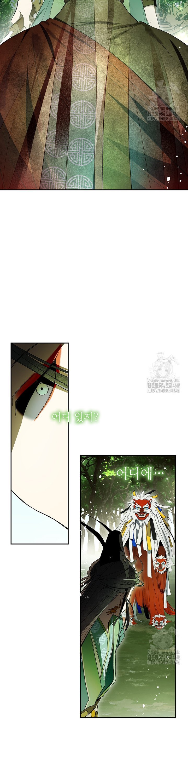 1737734571147zji9j5kaxng.jpg