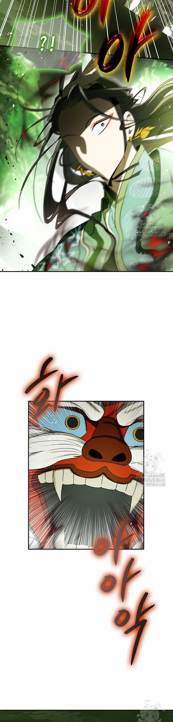 17377345731384xglg98ja6e.jpg