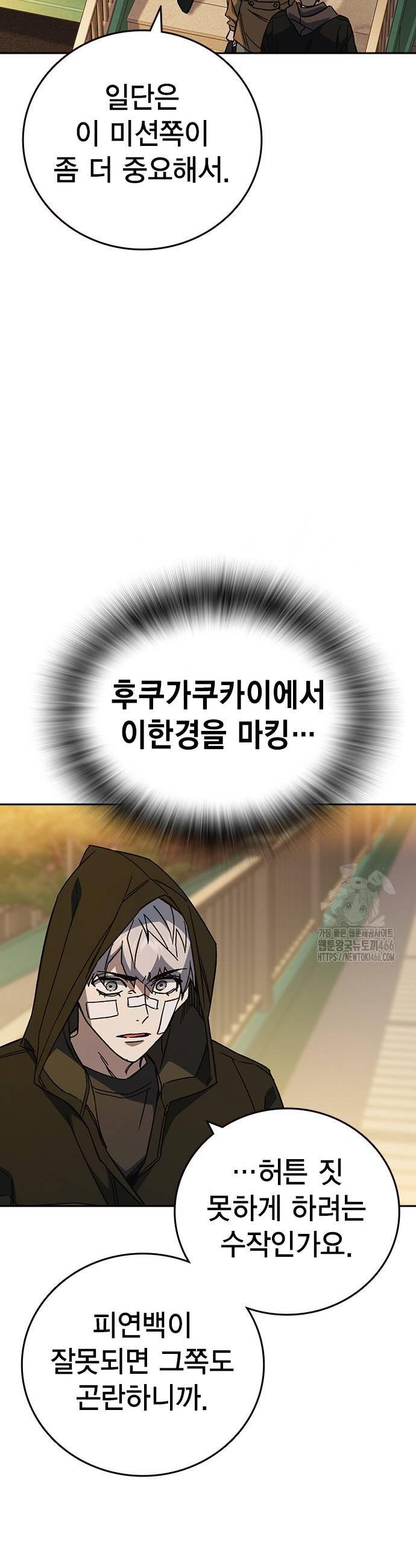 17378440318825lqhoz3k3xs.jpg