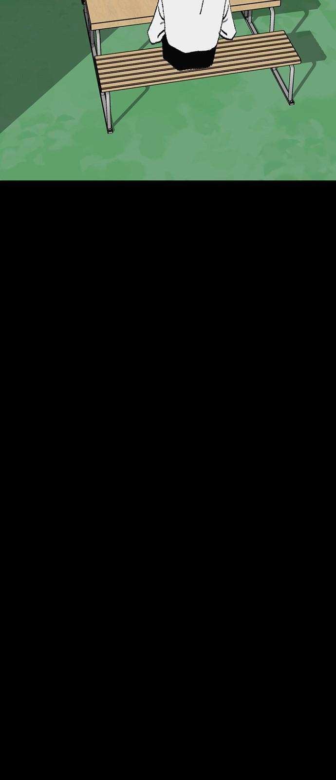 1737923902429ydu0wy0mxj.jpg