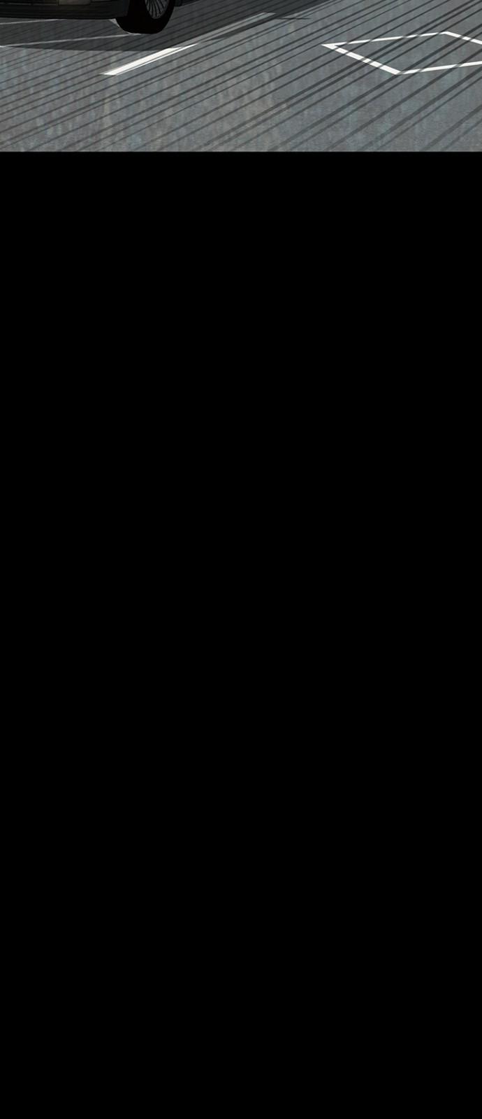 1737923907772n75vb77tqyn.jpg