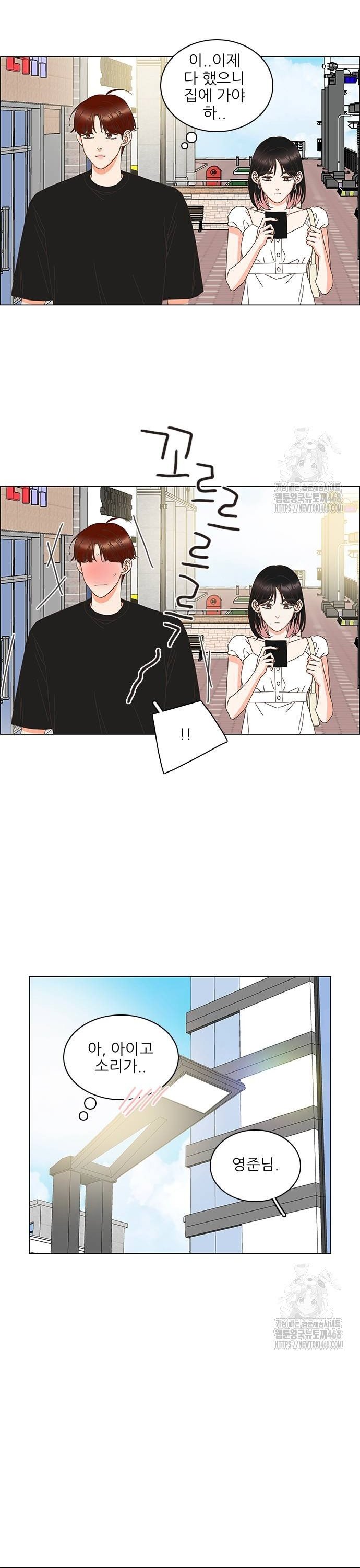 17380139537555k655iyo8xp.jpg