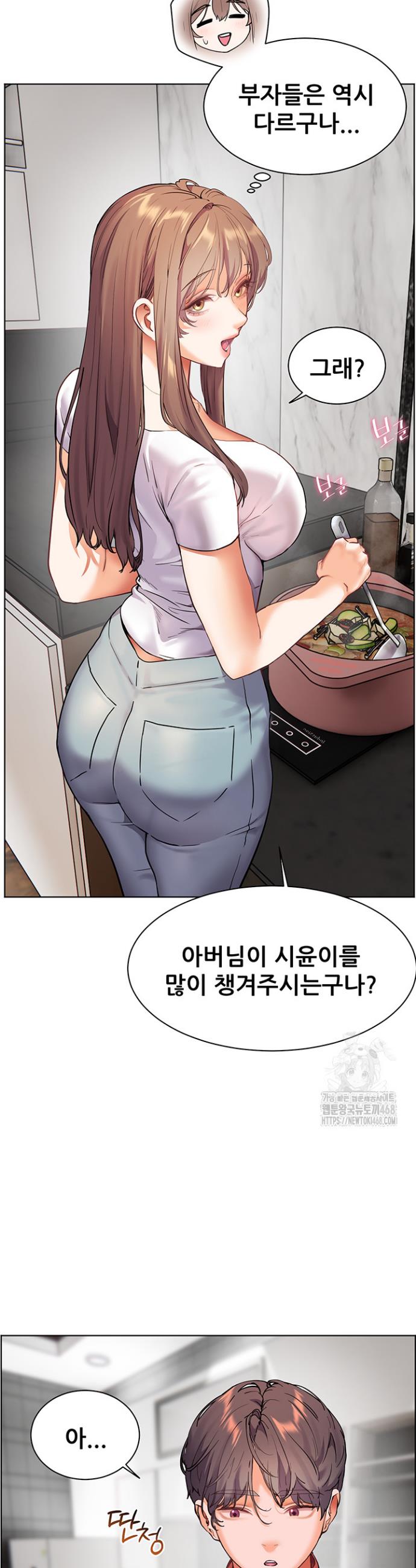 1738016786904vmuavdlpcga.jpg