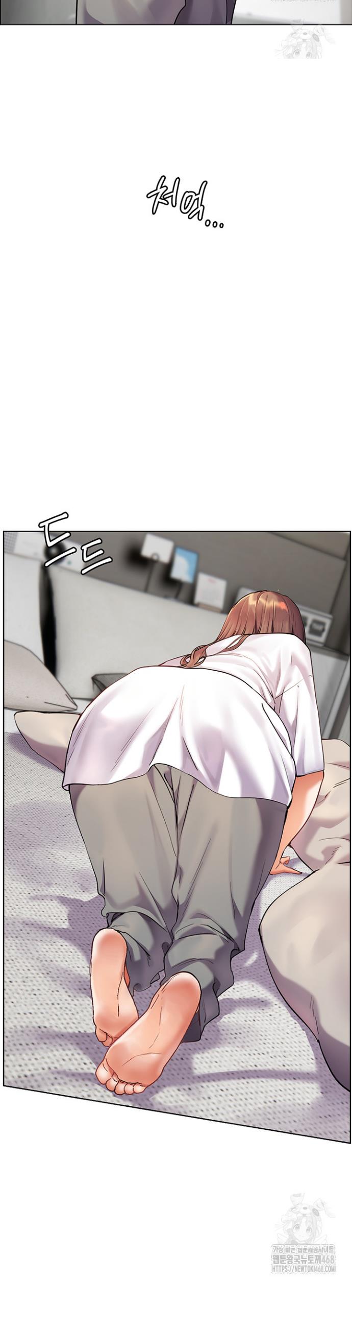 1738016793017rdtk0zdxm0r.jpg