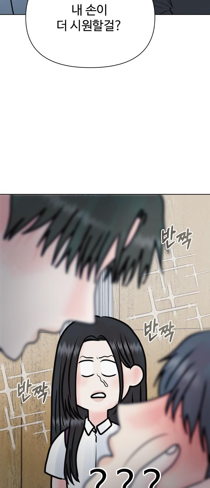 17382523441135xgxl28qxhj.jpg