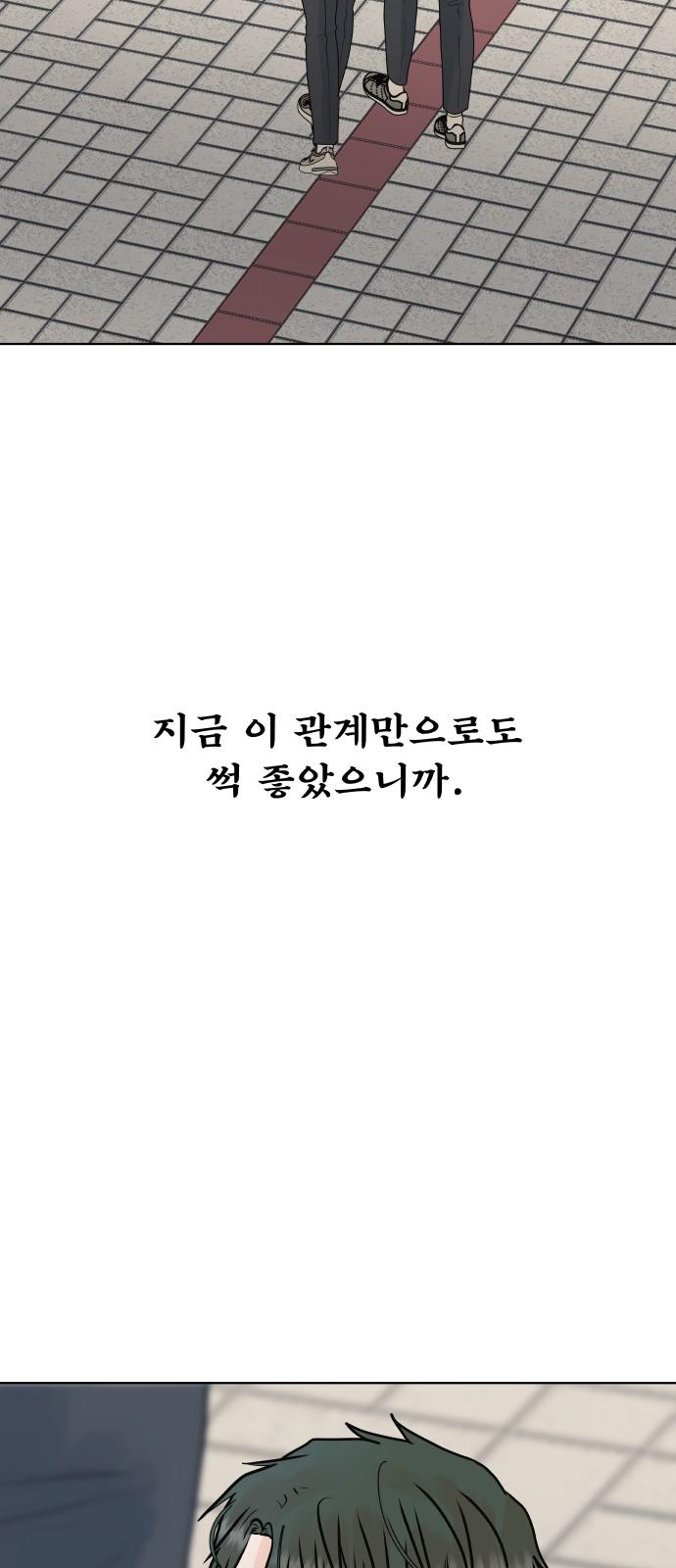 17382523463899esla1b51ee.jpg