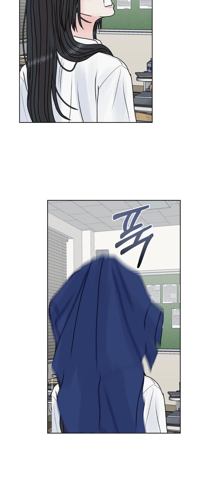 1738252357904suuxfjkh3oh.jpg