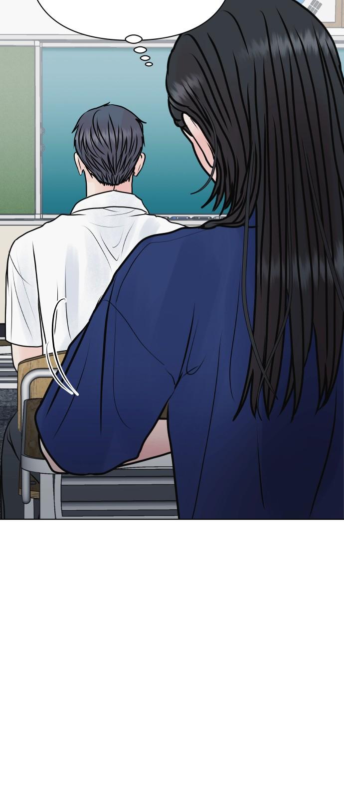 1738252360187axshbp20ah8.jpg