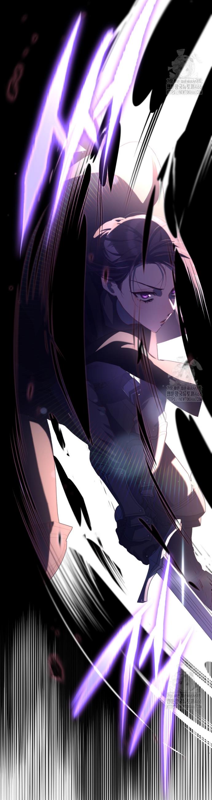 1735947813914usu7r0mm2vp.jpg