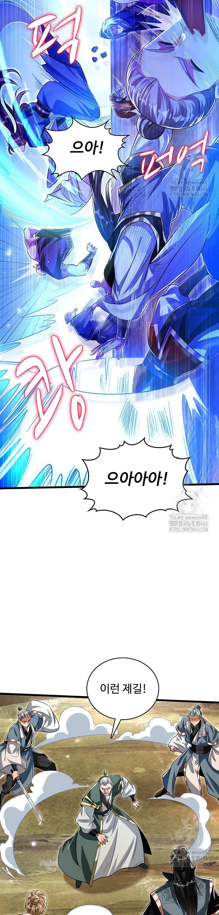 1736044882069ut6xwqkjfu.jpg