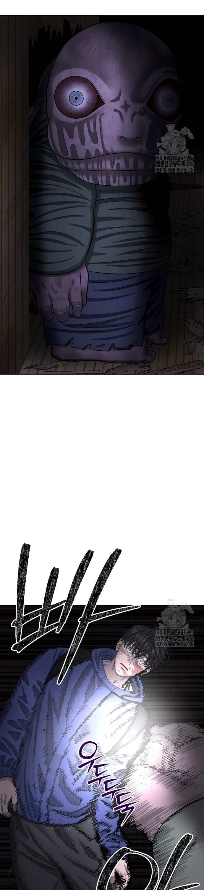 17360434269323zple28cz0y.jpg