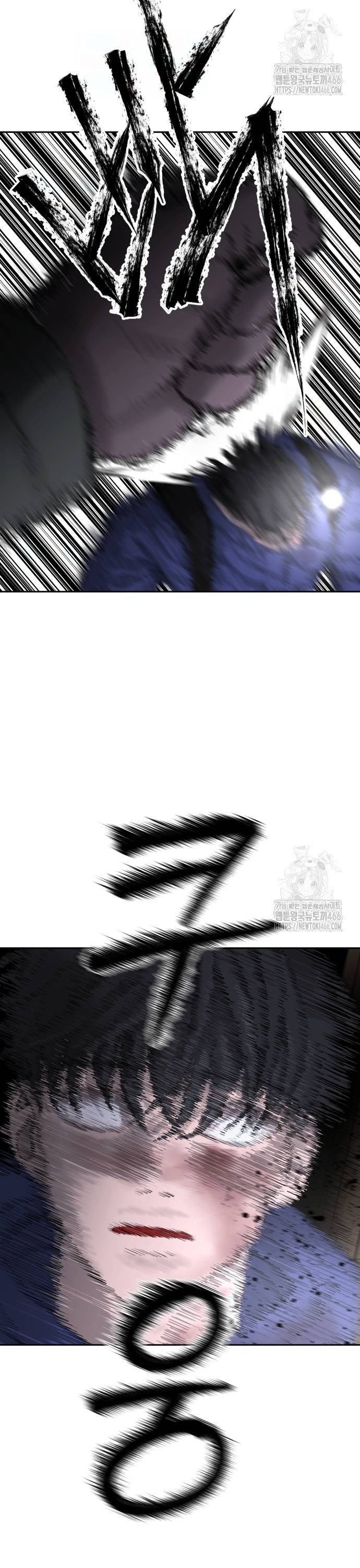 1736043454613xd1xf0fvk2i.jpg